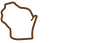 Wisco Woodworks - Home